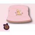 Winnie the Pooh Bucket Hat