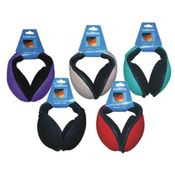 Assorted Colors - Winter Ear Muffs
