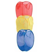 Laundry Pop Up Hamper