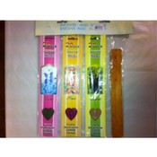 3BAG Incense Sticks With Holders