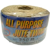 Jute Twine/Rope