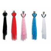 Fashion Scarf