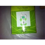 Tech Buddy Cell Phone Holder