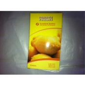 2pcs Scented Roller