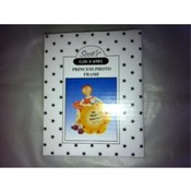 Princess Photo Frame