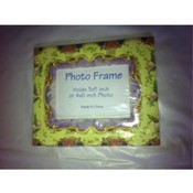 Photo Frame