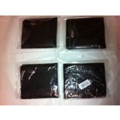Men's Wallet