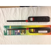 Barbacue Lighter