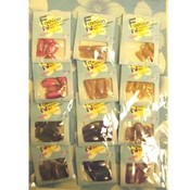 Artificial Nails
