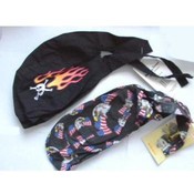 Biker Bandanna