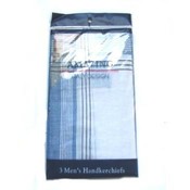 Wholesale Handkerchiefs