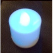 Wholesale Flameless Candles