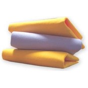 Shammies - European Made