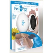 Ped Egg As Seen On TV