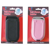 Cell Phone holders with Belt Clip