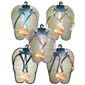 Ladies Flip Flops