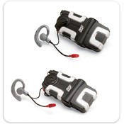 Spy Gear Secret Agent Phones