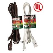 Wholesale Electrical Supplies