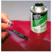 Liquid Stitch-Liquid Invisible Stitch
