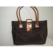 Fashion Tote