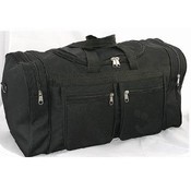 25" Duffel Bag