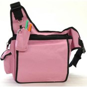 Messenger Bag