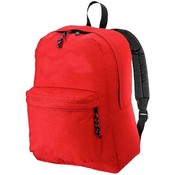 16" Backpack - 3 Colors