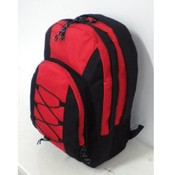 17" Backpack