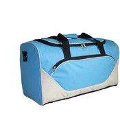 20" Duffel Bag