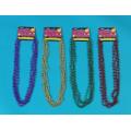 Bead Necklaces- 4 Styles Wholesale Bulk