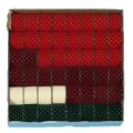2" x 9' Dot Ribbon- 4 Styles