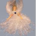 Birthstone Angels- 12 Styles