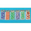 Money Holders With Envelopes -6 Styles