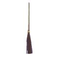 42" Witches Broom