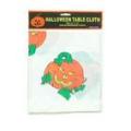 54" x 72" Halloween Print Table Covers