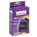Multi-Purpose Wrapz