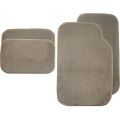 150 Series (Dupon/Best) Carpet Car Mat