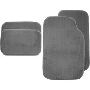 150 Series (Dupon/Best) Carpet Car Mat