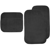 200 Series (Fashion Design) Carpet Mat