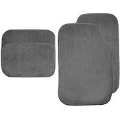 200 Series (Fashion Design) Carpet Mat