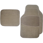 220 Series (Fashion Design) Carpet Mat