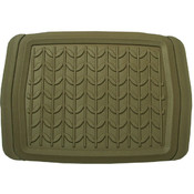 410 Series All Weather/Heavy Duty/Trimmable Rubber