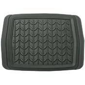 410 Series All Weather/Heavy Duty/Trimmable Rubber