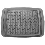 410 Series All Weather/Heavy Duty/Trimmable Rubber