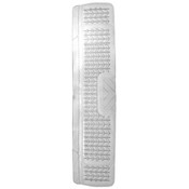 420 Series All Weather/Heavy Duty/Trimmable Rubber