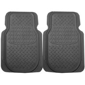 600 Series All Weather/Heavy Duty/Trimmable Rubber