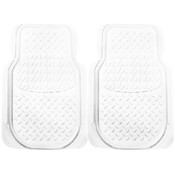 600 Series All Weather/Heavy Duty/Trimmable Rubber