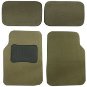 700 Series (Durable) Carpet Mat