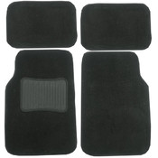 700 Series (Durable) Carpet Mat