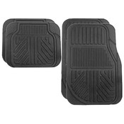 710 Series All Weather/Heavy Duty/Trimmable Rubber
